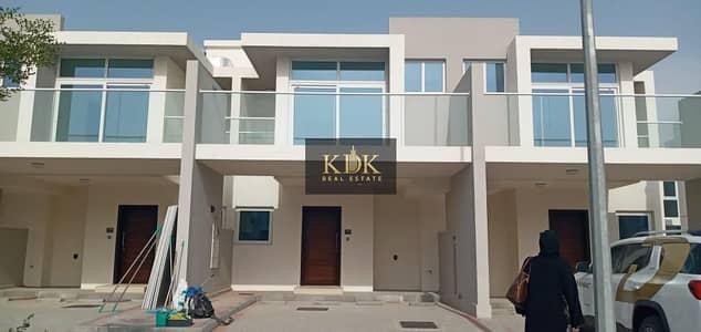3 Camere Villa in affitto a DAMAC Hills 2 (Akoya by DAMAC), Dubai - WhatsApp Image 2026-10-24 at 4.12. 19 PM (1). jpeg 3 Camere Villa in affitto a DAMAC Hills 2 (Akoya by DAMAC), Dubai - WhatsApp Image 2026-10-24 at 4.12. 19 PM (1). jpeg