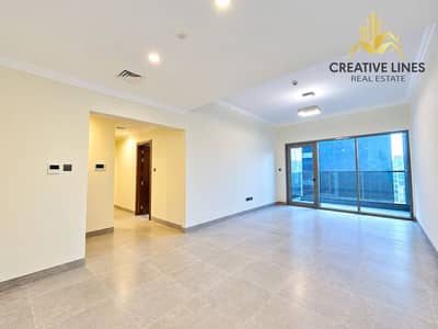 Appartement de 2 chambres à à louer à Arjan, Dubai - file_00000000445481f4b2724a5cfa67ff38. png Appartement de 2 chambres à à louer à Arjan, Dubai - file_00000000445481f4b2724a5cfa67ff38. png