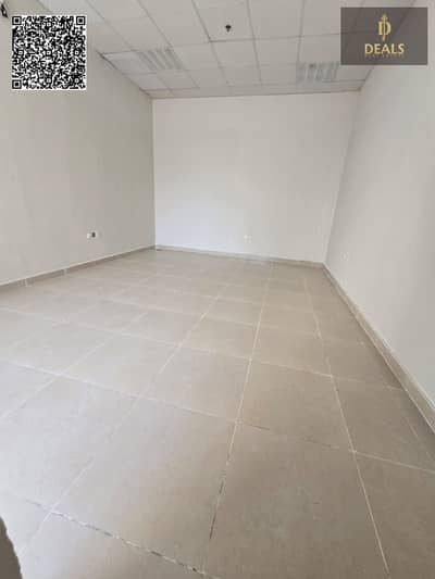 محل تجاري  للايجار في الجرف، عجمان - image (43). png