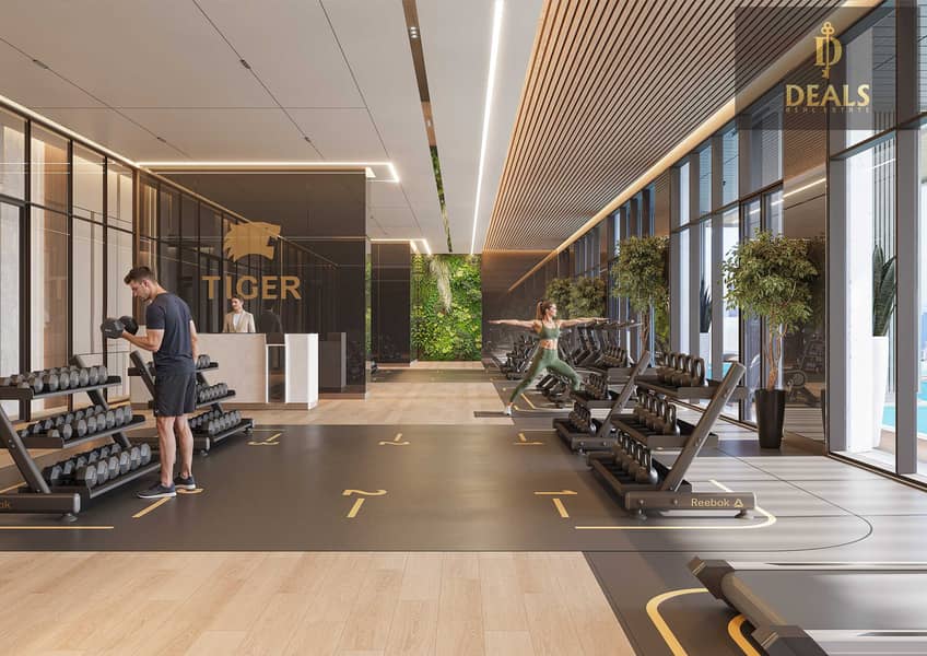 14 16. GYM CAMERA 1. jpg