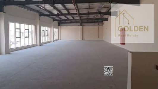 Building para en Alquiler en Umm Al Thuoob, Umm Al Quwain - تصميم بدون عنوان. png