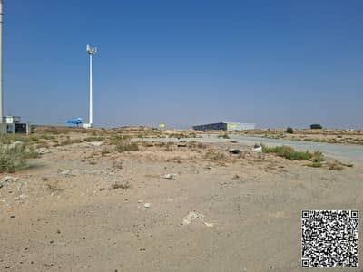 Plot in vendita a Al Zahya, Ajman - WhatsApp Image 2026-10-23 at 21.20. 38 (3). jpeg Plot in vendita a Al Zahya, Ajman - WhatsApp Image 2026-10-23 at 21.20. 38 (3). jpeg