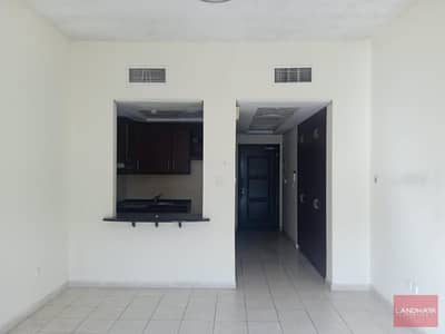 Studio zum Miete in Discovery Gardens, Dubai - WhatsApp Image 2026-10-24 at 3.40. 33 P. jpeg Studio zum Miete in Discovery Gardens, Dubai - WhatsApp Image 2026-10-24 at 3.40. 33 P. jpeg