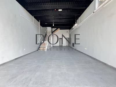 Showroom te Huur in Industrial Area, Sharjah - 1000325702. jpg Showroom te Huur in Industrial Area, Sharjah - 1000325702. jpg