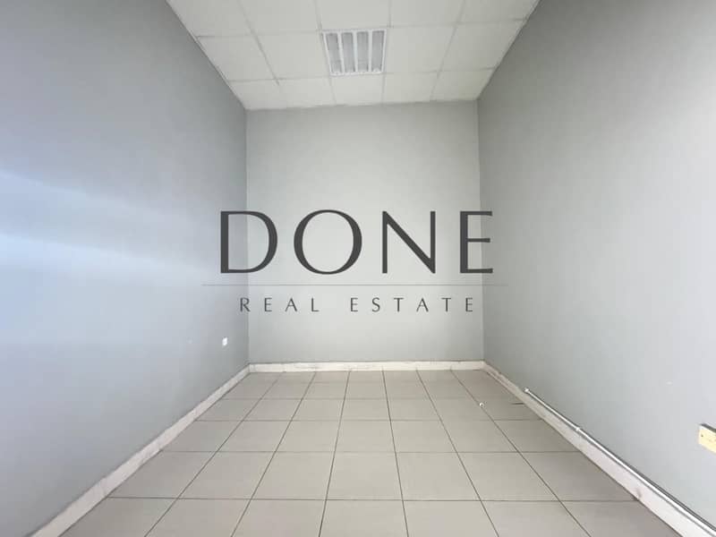 7 1000325698. jpg