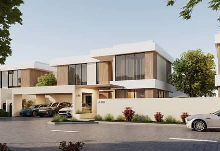 3 Bedroom Apartment for Sale in Sharjah Garden City, Sharjah - Screenshot 2026-10-14 135934. png 3 Bedroom Apartment for Sale in Sharjah Garden City, Sharjah - Screenshot 2026-10-14 135934. png
