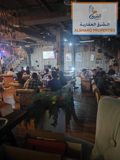 Shop zum Verkauf in Al Rashidiya, Ajman - WhatsApp Image 2026-10-22 at 16.23. 57 (1). jpeg Shop zum Verkauf in Al Rashidiya, Ajman - WhatsApp Image 2026-10-22 at 16.23. 57 (1). jpeg