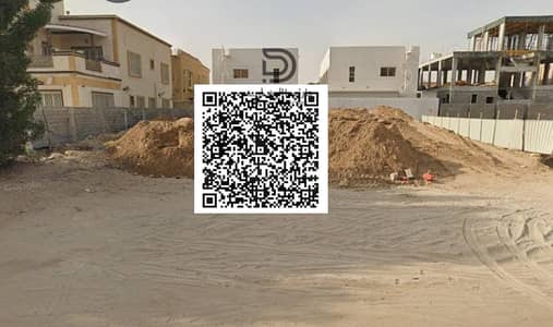 Plot for Sale in Al Mowaihat, Ajman - image - 2026-10-24T162406.181. png