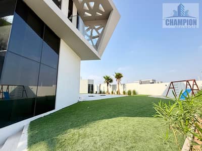 5 Bedroom Villa for Rent in Al Warqaa, Dubai - WhatsApp Image 2026-10-24 at 3.07. 10 PM (4). jpeg 5 Bedroom Villa for Rent in Al Warqaa, Dubai - WhatsApp Image 2026-10-24 at 3.07. 10 PM (4). jpeg