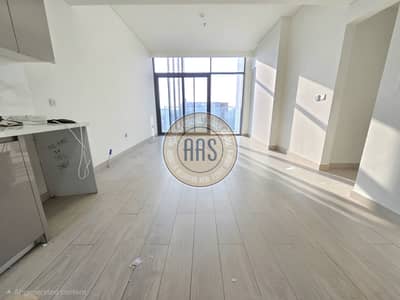 梅丹城， 迪拜 3 卧室单位待租 - 198631. heic