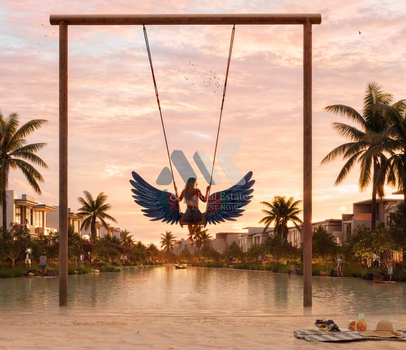 5 16-Jungle Swings. jpg