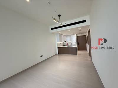 1 habitación Apartamento para en Alquiler en Jumeirah Village Circle (JVC), Dubai - WhatsApp Image 2026-10-24 at 13.37. 03 (1). jpeg 1 habitación Apartamento para en Alquiler en Jumeirah Village Circle (JVC), Dubai - WhatsApp Image 2026-10-24 at 13.37. 03 (1). jpeg