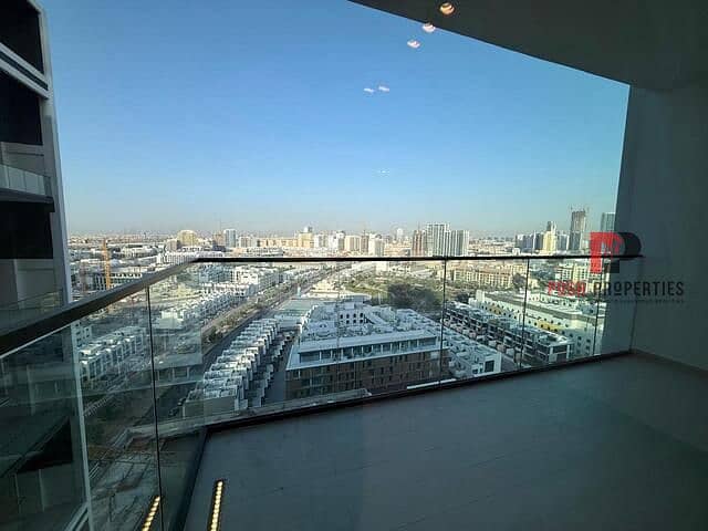 12 WhatsApp Image 2026-10-24 at 13.37. 03. jpeg