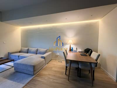 1 Bedroom Apartment for Rent in Jumeirah Village Circle (JVC), Dubai - WhatsApp Image 2026-10-11 at 11.10. 55 AM. jpeg