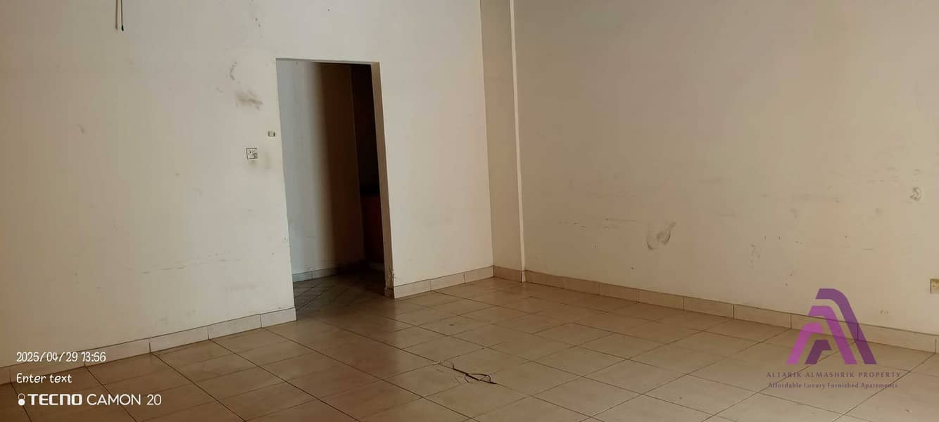 3 WhatsApp Image 2025-04-30 at 12.32. 54 PM. jpeg