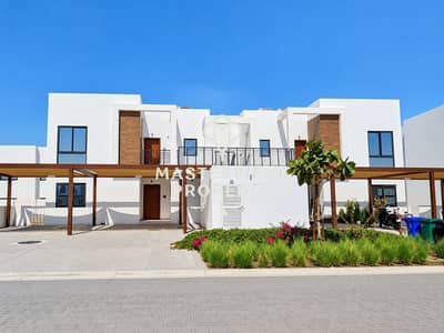 Appartement de 2 chambres à à louer à Al Ghadeer, Abu Dhabi - Appartement à Al Ghadeer,Al Ghadeer Phase 2, 2 chambres, 85000 AED - 16967985 Appartement de 2 chambres à à louer à Al Ghadeer, Abu Dhabi - Appartement à Al Ghadeer,Al Ghadeer Phase 2, 2 chambres, 85000 AED - 16967985