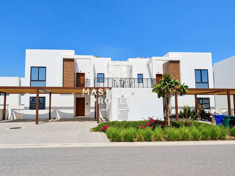 Apartamento en Al Ghadeer,Al Ghadeer Phase 2, 2 dormitorios, 85000 AED - 16967985 Apartamento en Al Ghadeer,Al Ghadeer Phase 2, 2 dormitorios, 85000 AED - 16967985
