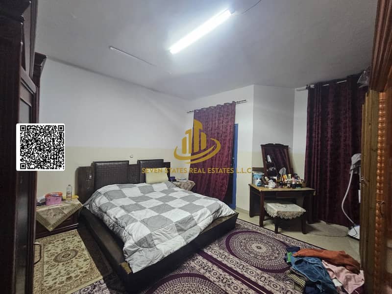 0fbd7637-5d13-4f11-be38-eaba9c56bd7b. jpg 0fbd7637-5d13-4f11-be38-eaba9c56bd7b. jpg