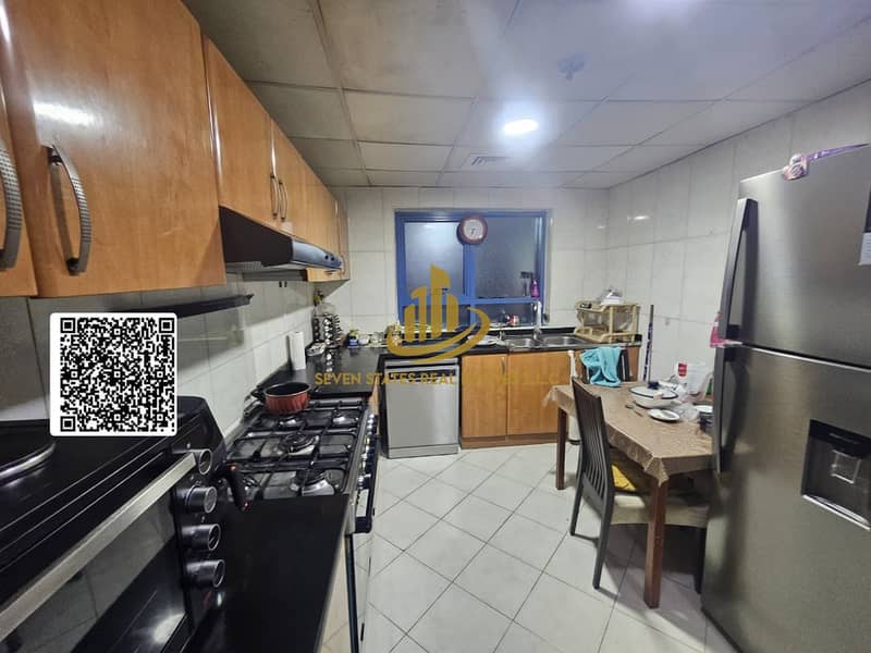 5 25bbb946-ef70-4491-a918-ce86bcbbb154. jpg