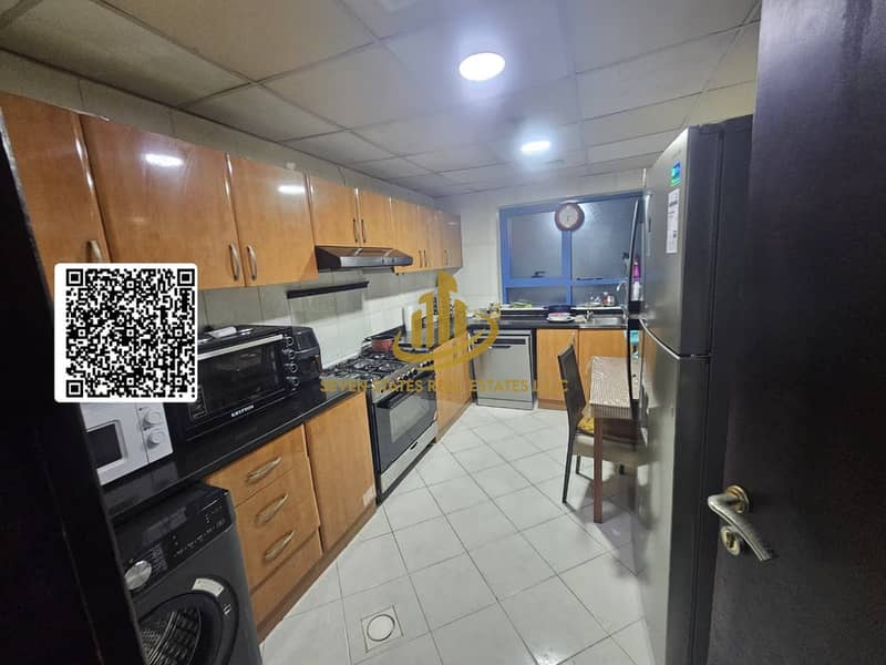 14 a7cb599c-ee61-4895-9244-6daf6eaba267. jpg