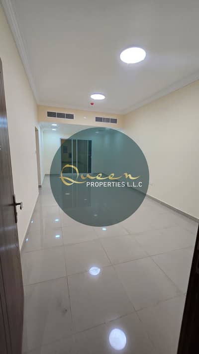 2 Bedroom Apartment for Rent in Al Jurf, Ajman - WhatsApp Image 2026-10-24 at 04.18. 30 (1). jpeg 2 Bedroom Apartment for Rent in Al Jurf, Ajman - WhatsApp Image 2026-10-24 at 04.18. 30 (1). jpeg