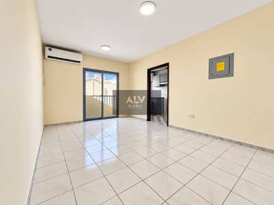 Estudio para en Alquiler en Bur Dubai, Dubai - Apartamento en Bur Dubai，Al Mankhool，Al Bahri Mankhool Building, 45000 AED - 16967995