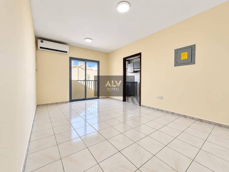 Apartamento en Bur Dubai,Al Mankhool,Al Bahri Mankhool Building, 45000 AED - 16967995 Apartamento en Bur Dubai,Al Mankhool,Al Bahri Mankhool Building, 45000 AED - 16967995