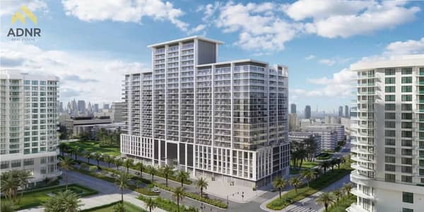 1 Slaapkamer Appartement te Koop in Jumeirah Village Circle (JVC), Dubai - hpRy4Po-qsus83ELMZwBFZex30leRDUZZ8yQzXOm6fyy72-ArEuSSBdgpy7k1emMEwjs_gs4SU2qjTpLAwEsKL0hh1nc_ivGwPJmztIOnGAIuJJLcj2Vy-BIrlHBcQLnvgQu0c6LuTtOgRdc9zuw0FGhG1dldiVDvFleMelS8SMAxNzUjBjDaC-r7dFVsVJC. jpg