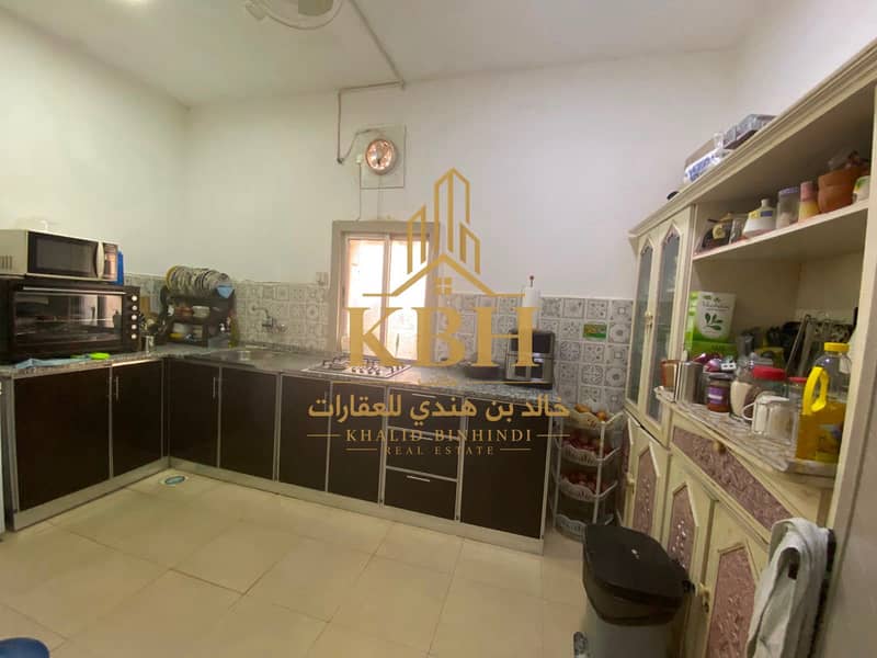9 WhatsApp Image 2026-10-24 at 12.12. 13 PM (1). jpeg