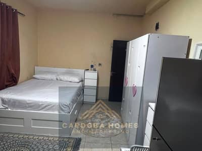 1 habitación Apartamento para en Alquiler en Al Mujarrah, Sharjah - IMG-20260913-WA0033. jpg 1 habitación Apartamento para en Alquiler en Al Mujarrah, Sharjah - IMG-20260913-WA0033. jpg