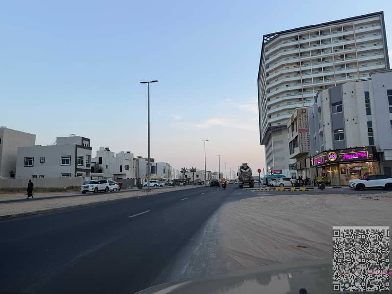 19 IMG_8162. jpg
