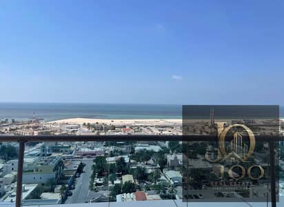 3 Bedroom Flat for Rent in Corniche Ajman, Ajman - WhatsApp Image 2026-04-05 at 10.06. 07 PM (2). jpeg 3 Bedroom Flat for Rent in Corniche Ajman, Ajman - WhatsApp Image 2026-04-05 at 10.06. 07 PM (2). jpeg