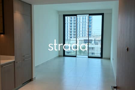 1 Schlafzimmer Wohnung zum Miete in Dubai Hills Estate, Dubai - Wohnung in Dubai Hills Estate,Vida Residences Dubai Hills Estate, 1 schlafzimmer, 130000 AED - 16968011 1 Schlafzimmer Wohnung zum Miete in Dubai Hills Estate, Dubai - Wohnung in Dubai Hills Estate,Vida Residences Dubai Hills Estate, 1 schlafzimmer, 130000 AED - 16968011