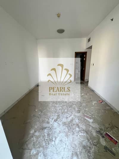 1 Bedroom Apartment for Rent in Al Rashidiya, Ajman - WhatsApp Image 2026-10-24 at 16.24. 32 (1). jpeg 1 Bedroom Apartment for Rent in Al Rashidiya, Ajman - WhatsApp Image 2026-10-24 at 16.24. 32 (1). jpeg