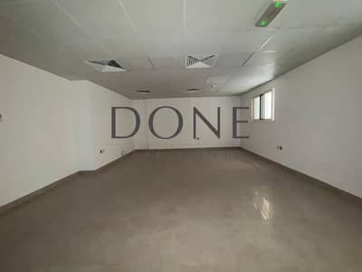 Office te Huur in Al Wahda Street, Sharjah - 1000317712. jpg Office te Huur in Al Wahda Street, Sharjah - 1000317712. jpg