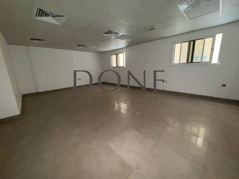 4 1000317716. jpg