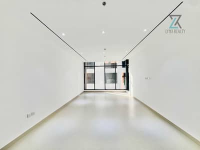 3 Slaapkamers Appartement te Huur in Al Warqaa, Dubai - 614ad5c1-f8e2-423d-83a9-248404122879. jpg 3 Slaapkamers Appartement te Huur in Al Warqaa, Dubai - 614ad5c1-f8e2-423d-83a9-248404122879. jpg