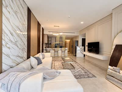 1 habitación Apartamento para en Alquiler en Jumeirah Village Circle (JVC), Dubai - WhatsApp Image 2026-10-24 at 2.04. 56 PM (4). jpeg 1 habitación Apartamento para en Alquiler en Jumeirah Village Circle (JVC), Dubai - WhatsApp Image 2026-10-24 at 2.04. 56 PM (4). jpeg