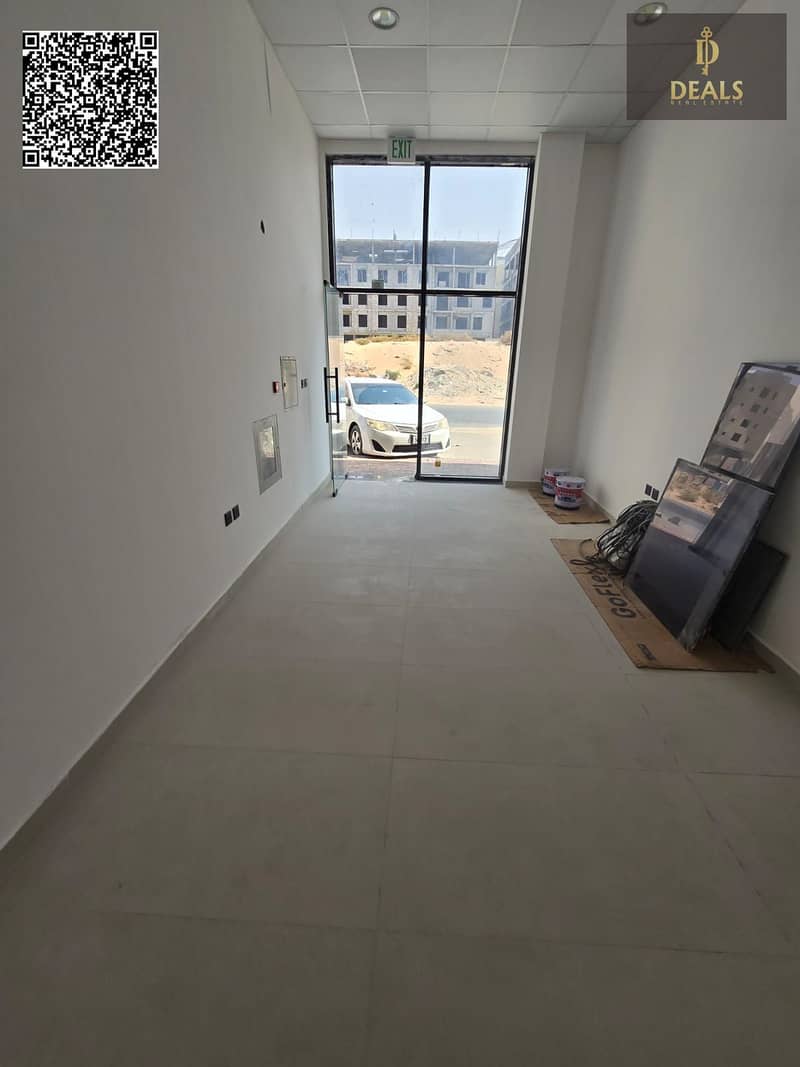 image (45). png image (45). png