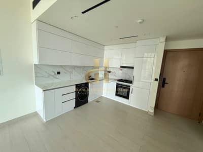 1 habitación Apartamento para en Alquiler en Jumeirah Village Circle (JVC), Dubai - WhatsApp Image 2026-10-24 at 15.34. 20 (1). jpeg