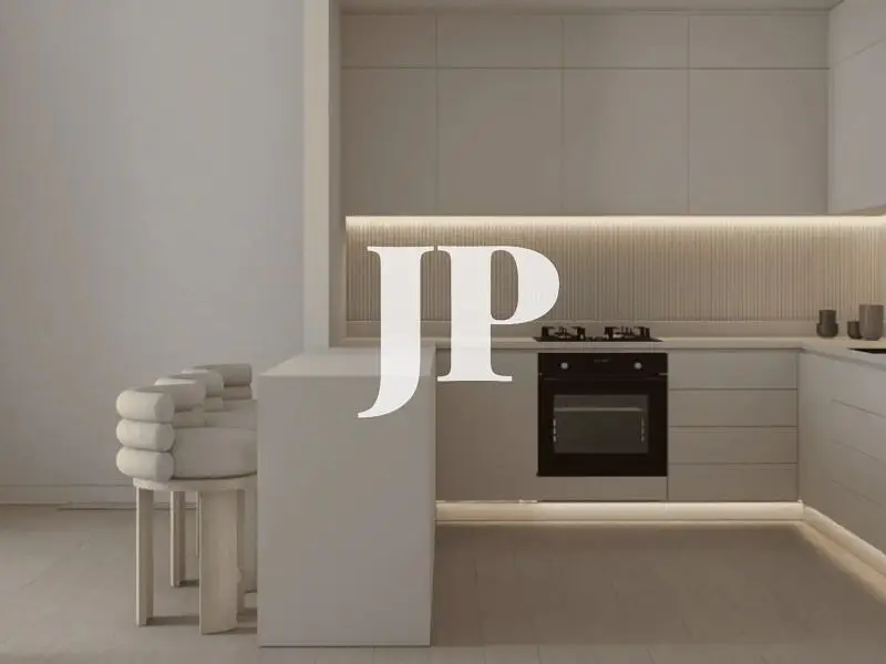 ICONIC LOCATION | BURJ KHALIFA NEARBY | METRO ACCESS 1BR Apartment | J188 Al Jaddaf | Multiple Views