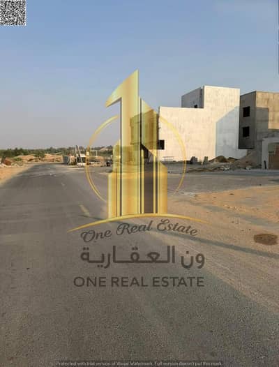 Plot zum Verkauf in Al Helio, Ajman - WhatsApp Image 2026-10-24 at 4.23. 24 PM (1). jpeg Plot zum Verkauf in Al Helio, Ajman - WhatsApp Image 2026-10-24 at 4.23. 24 PM (1). jpeg