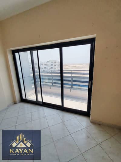 2 Camere Appartamento in affitto a King Faisal Street, Umm Al Quwain - WhatsApp Image 2026-10-24 at 2.55. 15 PM. jpeg 2 Camere Appartamento in affitto a King Faisal Street, Umm Al Quwain - WhatsApp Image 2026-10-24 at 2.55. 15 PM. jpeg