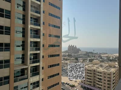 2 Schlafzimmer Wohnung zum Verkauf in Al Rashidiya, Ajman - WhatsApp Image 2026-10-24 at 12.42. 10 PM (1). jpeg 2 Schlafzimmer Wohnung zum Verkauf in Al Rashidiya, Ajman - WhatsApp Image 2026-10-24 at 12.42. 10 PM (1). jpeg