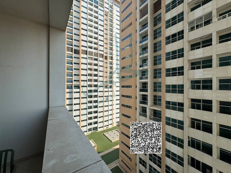 10 WhatsApp Image 2026-10-24 at 12.42. 09 PM. jpeg
