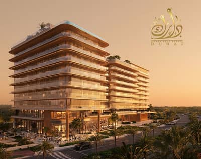 Studio for Sale in Al Marjan Island, Ras Al Khaimah - Gemini_Generated_Image_eco34feco34feco3. jpg Studio for Sale in Al Marjan Island, Ras Al Khaimah - Gemini_Generated_Image_eco34feco34feco3. jpg