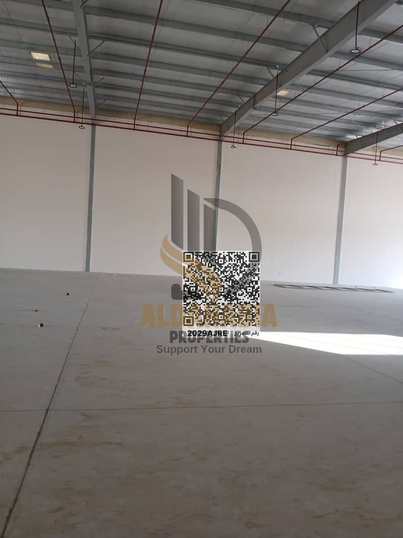 9 b24649ac-60b7-4fc4-ae01-1876cb44b719. jpg