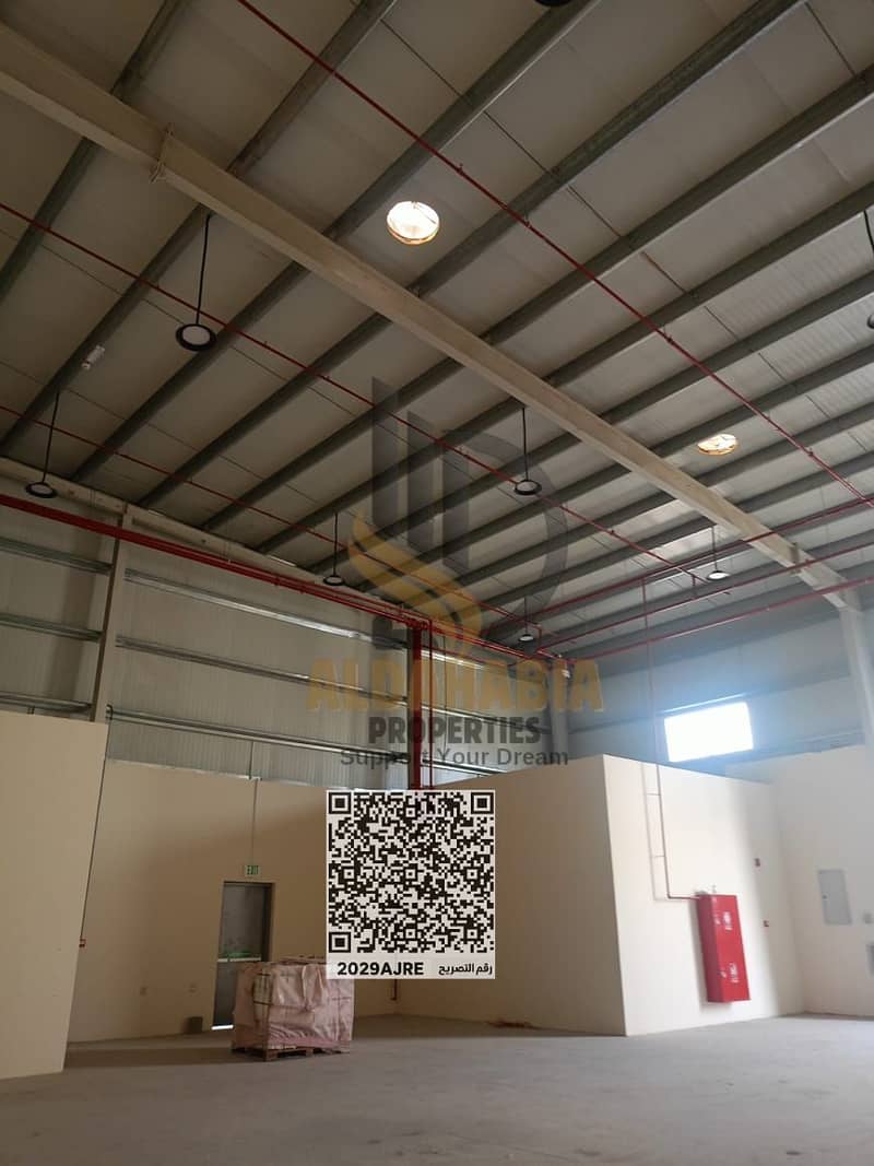 11 4ab6be31-a2c3-4736-9a01-cae74237079f. jpg