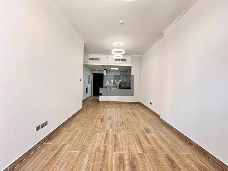 位于朱美拉环形村(JVC),JVC第15区,弗拉明戈大厦 1 卧室的公寓 56000 AED - 16968068 位于朱美拉环形村(JVC),JVC第15区,弗拉明戈大厦 1 卧室的公寓 56000 AED - 16968068