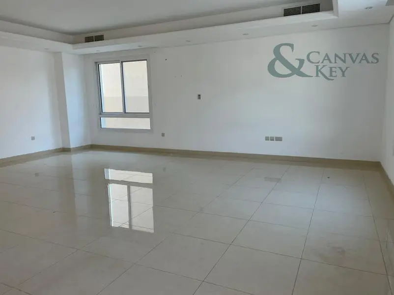 4BR FAMILY VILLA FOR SALE | LARGE PLOT GARDEN POOL